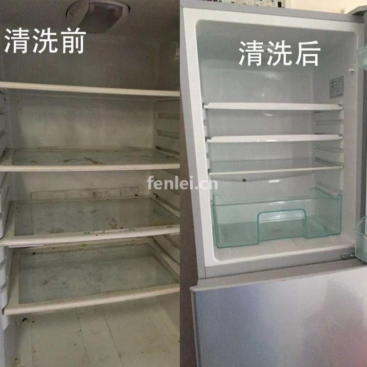 保山隆阳提供保洁清洗服务电话(保山洗涤公司)
